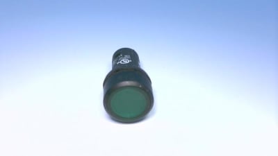 ASEA BROWN BOVERI CP1-13G-10