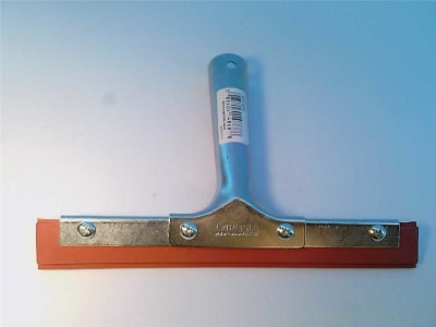 CARLISLE FOODSERVICE PRODUCTS 4007200