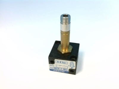 FESTO 4573