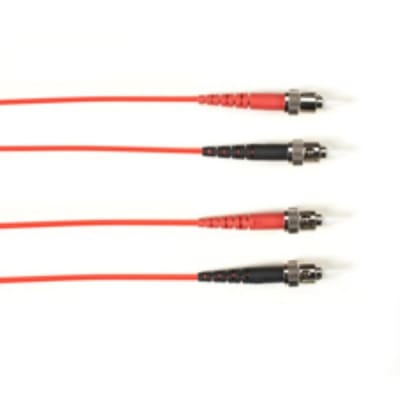 BLACK BOX CORP FOCMR62-008M-STST-RD