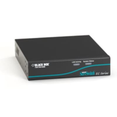BLACK BOX CORP KV9304A-R2