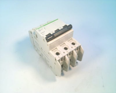 SCHNEIDER ELECTRIC 60178