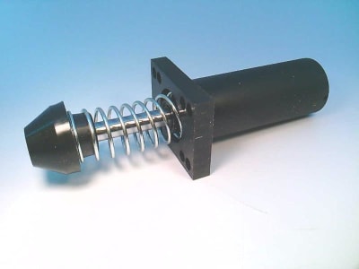 ACE CONTROLS 3438-42201