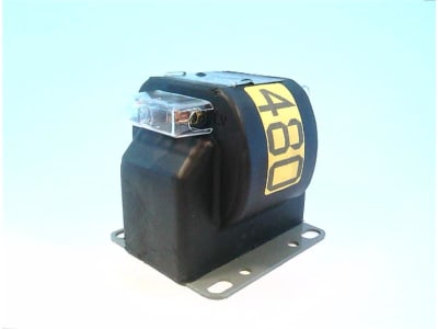 WESTINGHOUSE 7526A04G04