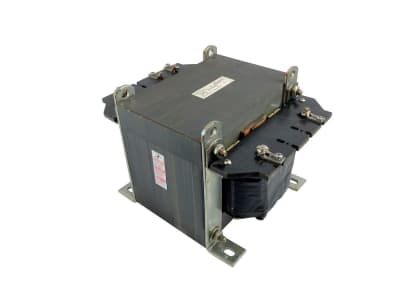 SCHNEIDER ELECTRIC 9070EO11D101E23