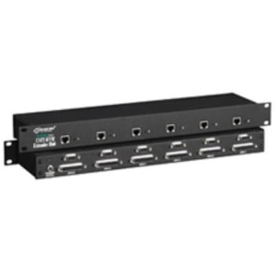 BLACK BOX CORP ACU1006DSRA