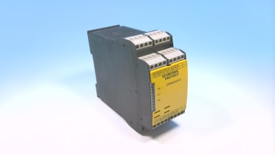 SCHMERSAL SRB302X3-24VAC/DC-230VAC