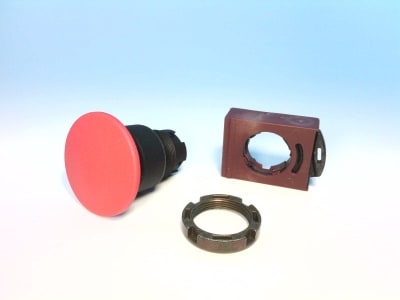 GENERAL ELECTRIC P9XEM4RN