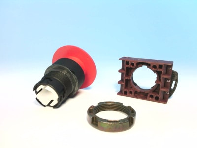 GENERAL ELECTRIC P9XEM4RN