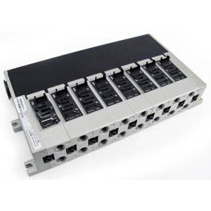 SMC NVV5FS2-01T1-041-02T-Q