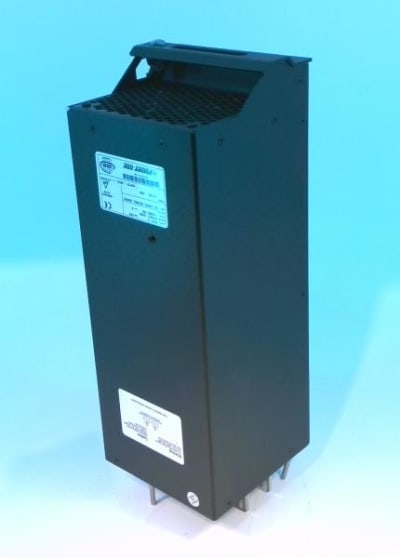 HC POWER NHS3011-C0004