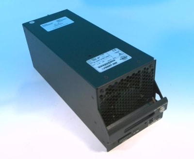HC POWER NHS3011-C0004