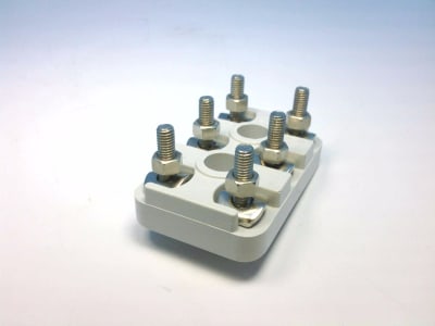 SEW EURODRIVE 00117609