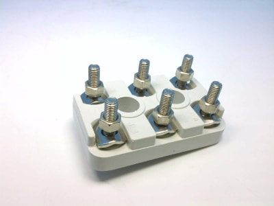 SEW EURODRIVE 00117609