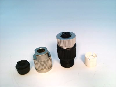 TURCK HA8141-16