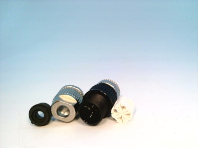 TURCK HA8141-16