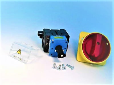 GENERAL ELECTRIC D/660006-812