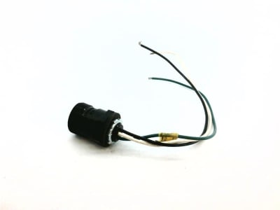MOLEX 32317