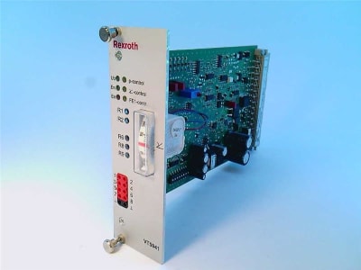 BOSCH VT5041-31/V30D