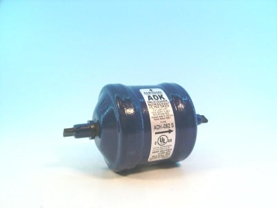 EMERSON ADK- 05-2-S