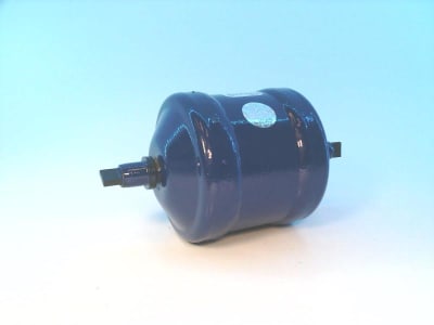 EMERSON ADK- 05-2-S