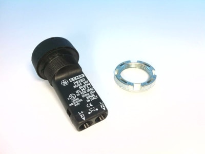 GENERAL ELECTRIC P9XBD