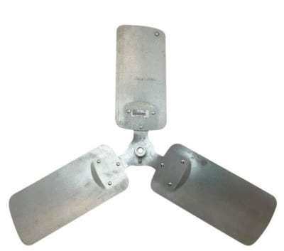 MARLEY ENGINEERED PRODUCTS 1210-2026-000