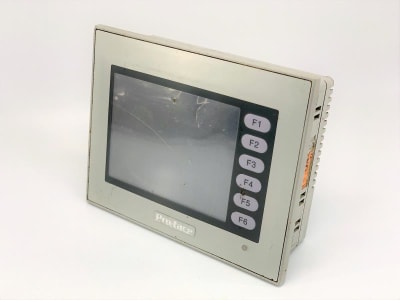 SCHNEIDER ELECTRIC ST402-12VDC