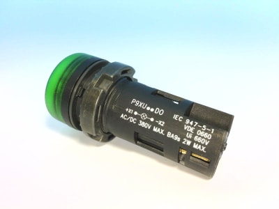 GENERAL ELECTRIC P9XUVDD0