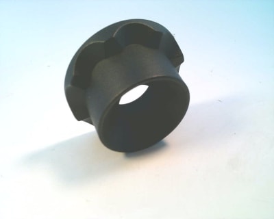 ASEA BROWN BOVERI OHZX11