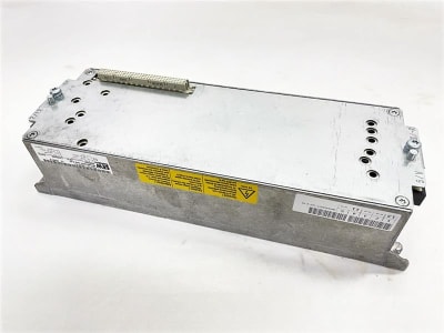 SEW EURODRIVE 08231311