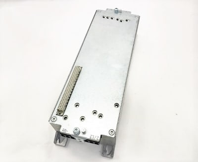 SEW EURODRIVE 08231311