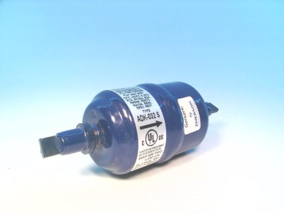 EMERSON ADK-03-2-S