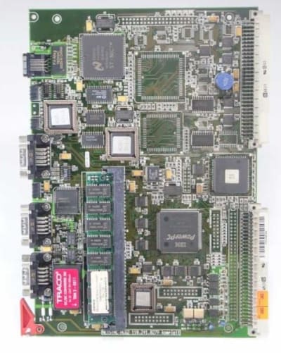 NETSTAL 110.240.0279A