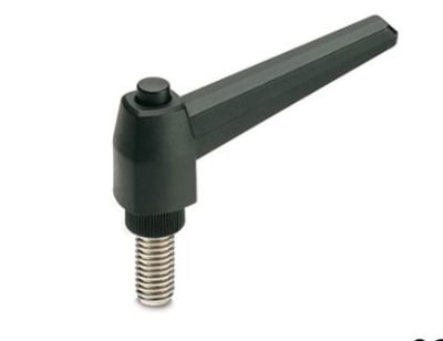 ELESA MRX.63-SST-P-M8X30