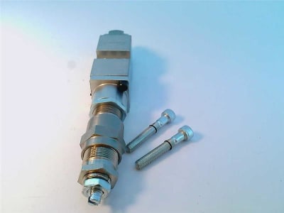 NORDSON 1051743