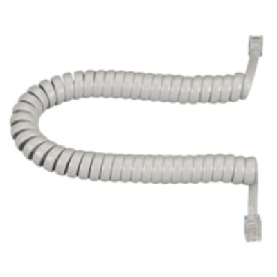 BLACK BOX CORP EJ303-0006