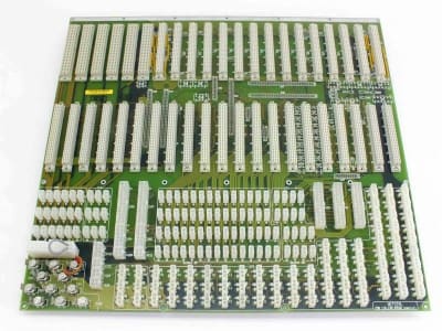 NETSTAL 110.240.9850