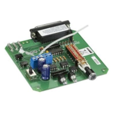 BLACK BOX CORP ME805C-R3