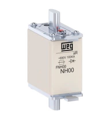 WEG 10707110