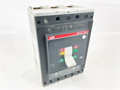 ASEA BROWN BOVERI 1SDA060630R1
