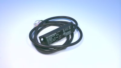 SCHMERSAL BNS36-02/10ZG-R