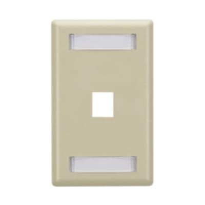 BLACK BOX CORP WP454C