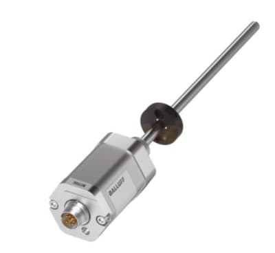 BALLUFF BTL7-G510-M1067-Z-S32