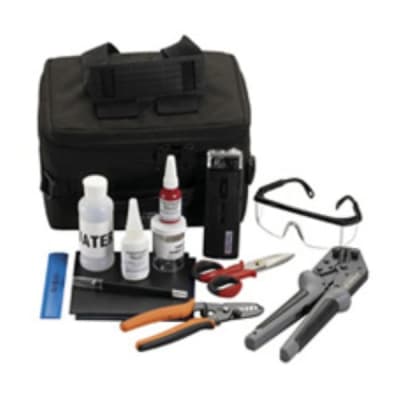 BLACK BOX CORP FT503A