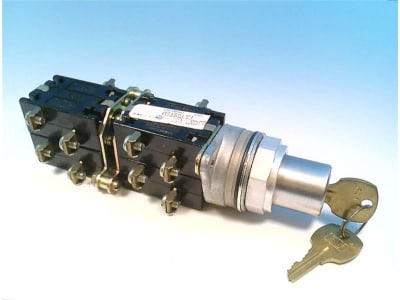 GENERAL ELECTRIC 145C3040P116