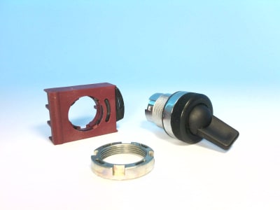 GENERAL ELECTRIC P9CCD