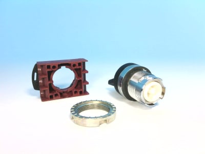 GENERAL ELECTRIC P9CCD