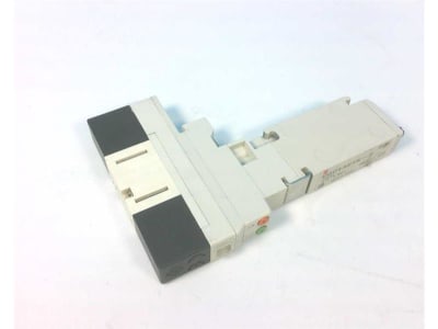 SMC VQC1A01N-5