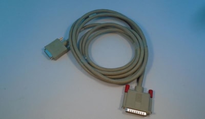 MITSUBISHI MAC-CAB/10